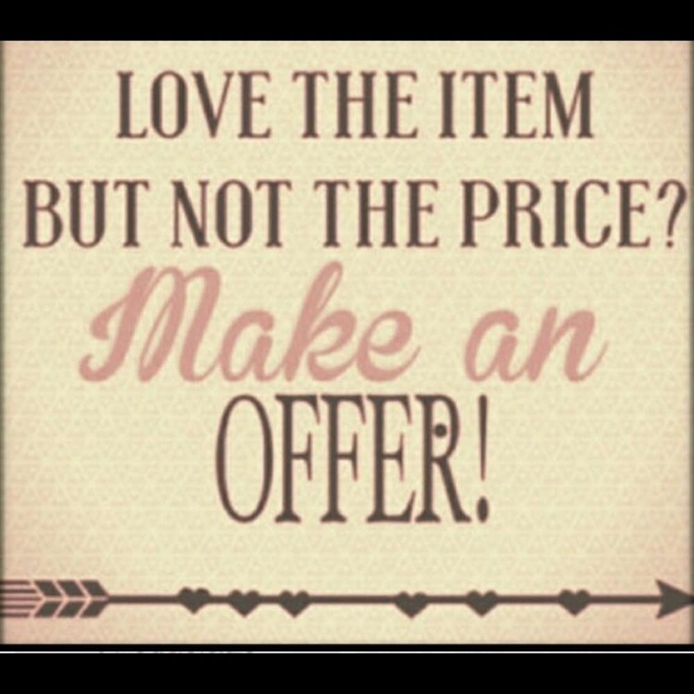 Meet your Posher, Holly